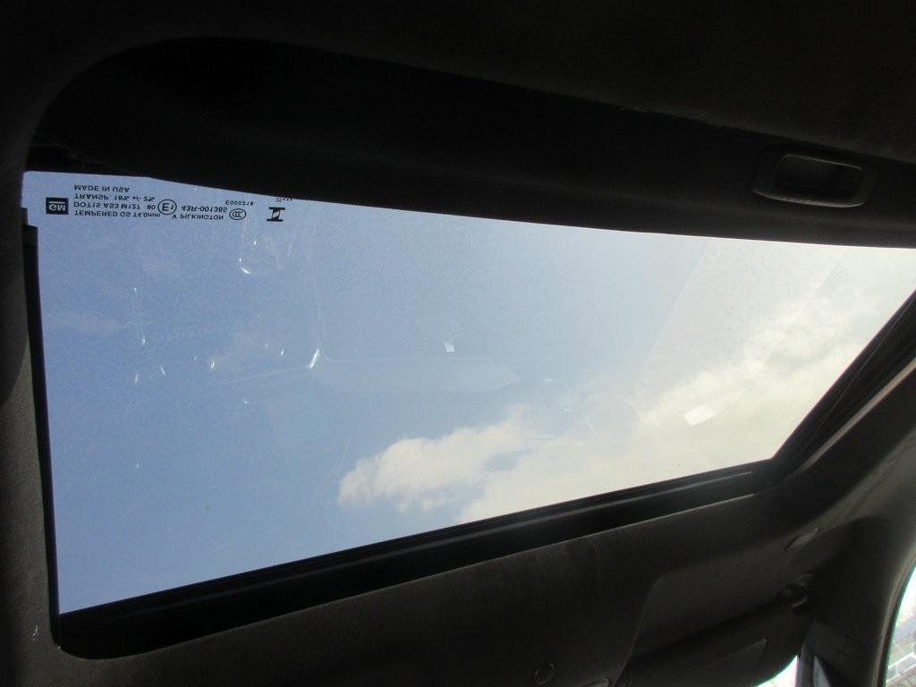 new 2026 GMC Sierra 2500 car, priced at $93,491