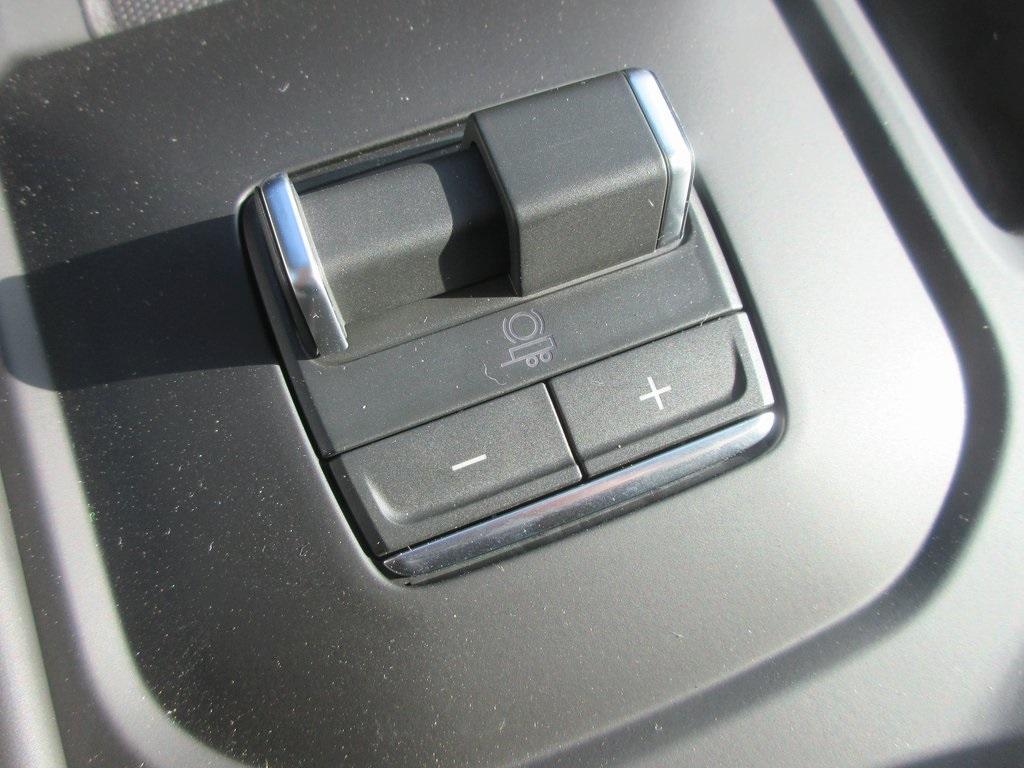 new 2026 GMC Sierra 2500 car, priced at $93,491