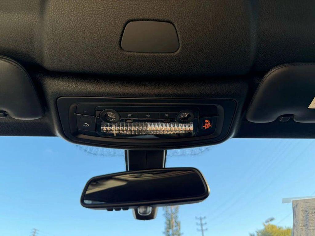 used 2014 BMW 640 car, priced at $14,995