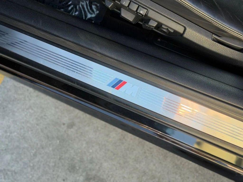 used 2014 BMW 640 car, priced at $14,995