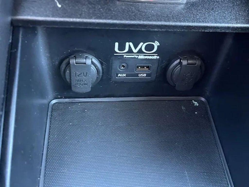 used 2014 Kia Forte car, priced at $6,995