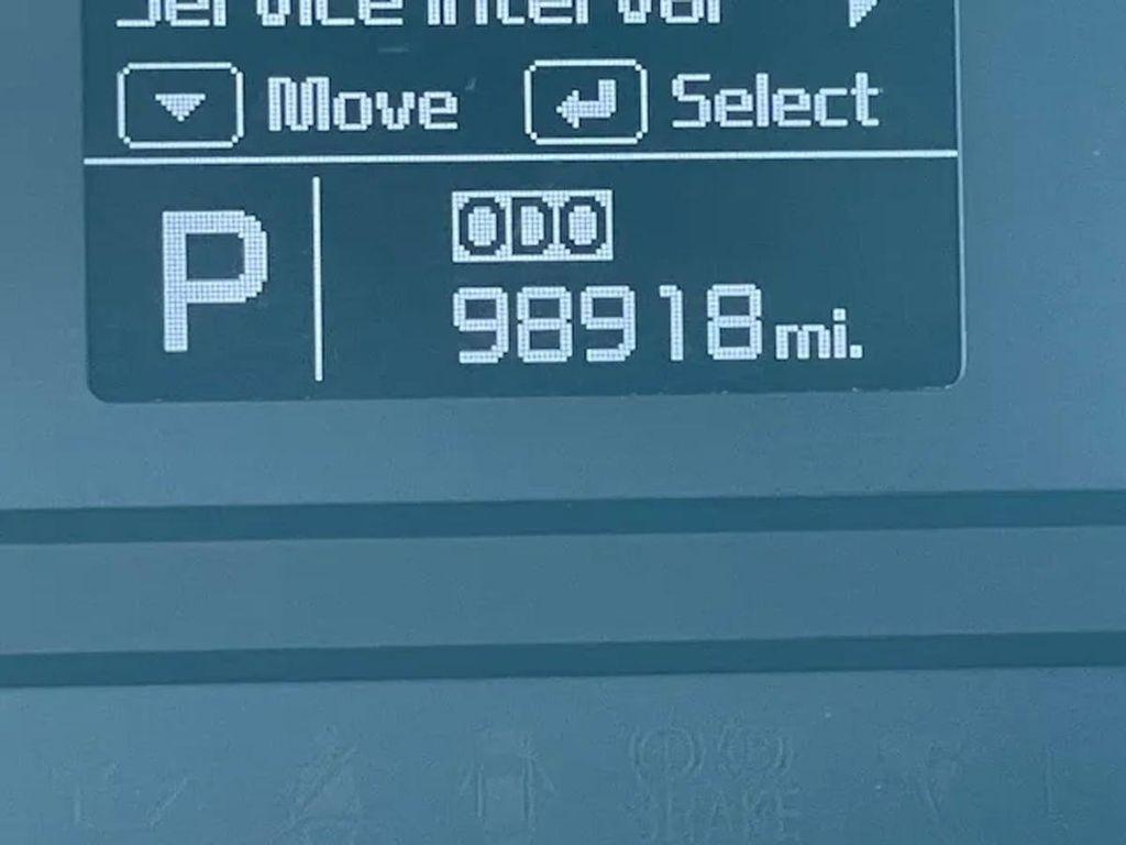 used 2014 Kia Forte car, priced at $6,995