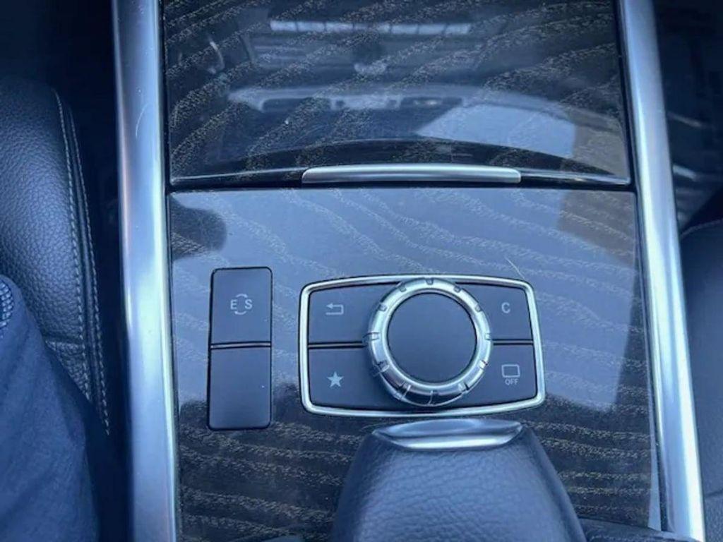 used 2016 Mercedes-Benz E-Class car, priced at $11,995