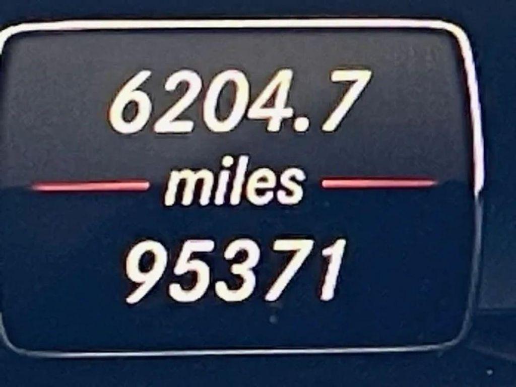 used 2016 Mercedes-Benz E-Class car, priced at $11,995