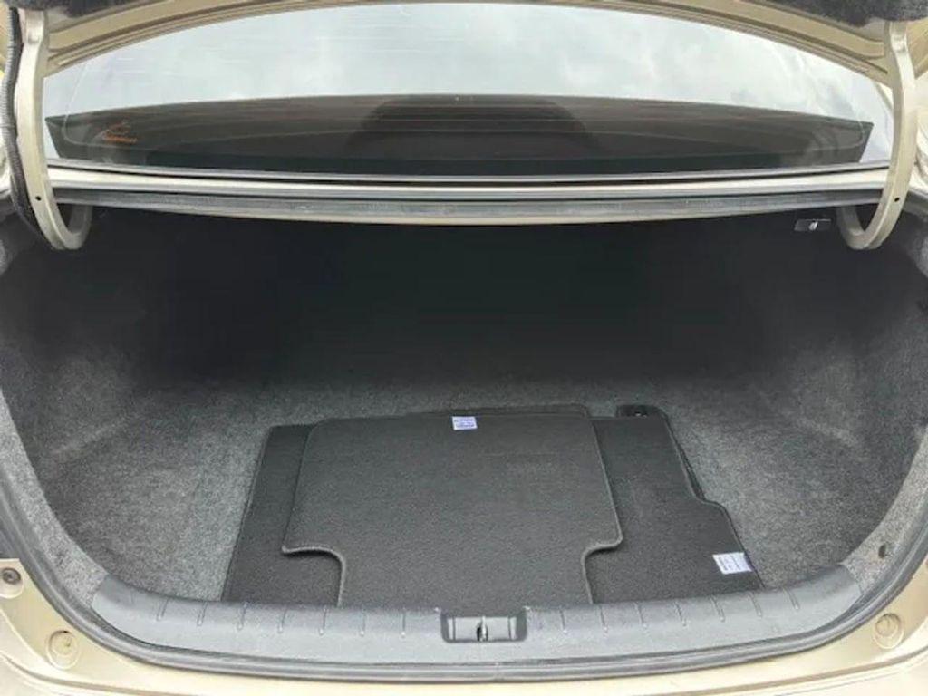 used 2016 Honda Accord car, priced at $13,995