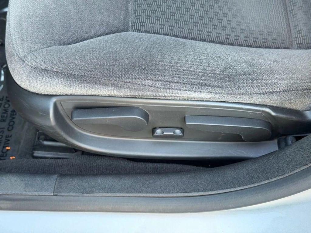 used 2016 Chevrolet Impala Limited car, priced at $6,995