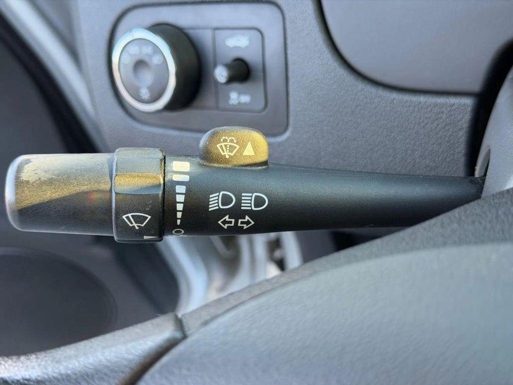 used 2016 Chevrolet Impala Limited car, priced at $6,995