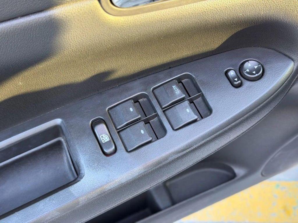 used 2016 Chevrolet Impala Limited car, priced at $6,995