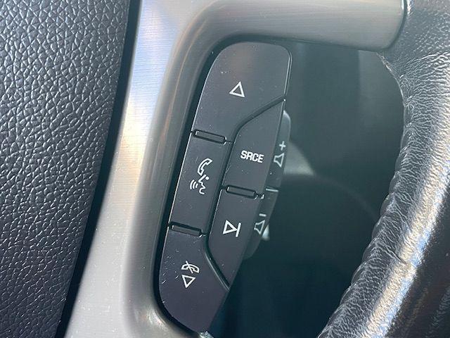 used 2011 Chevrolet Suburban car, priced at $10,995