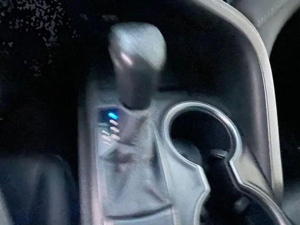 used 2021 Toyota Camry car, priced at $18,495