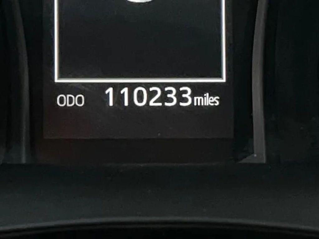 used 2021 Toyota Camry car, priced at $18,495