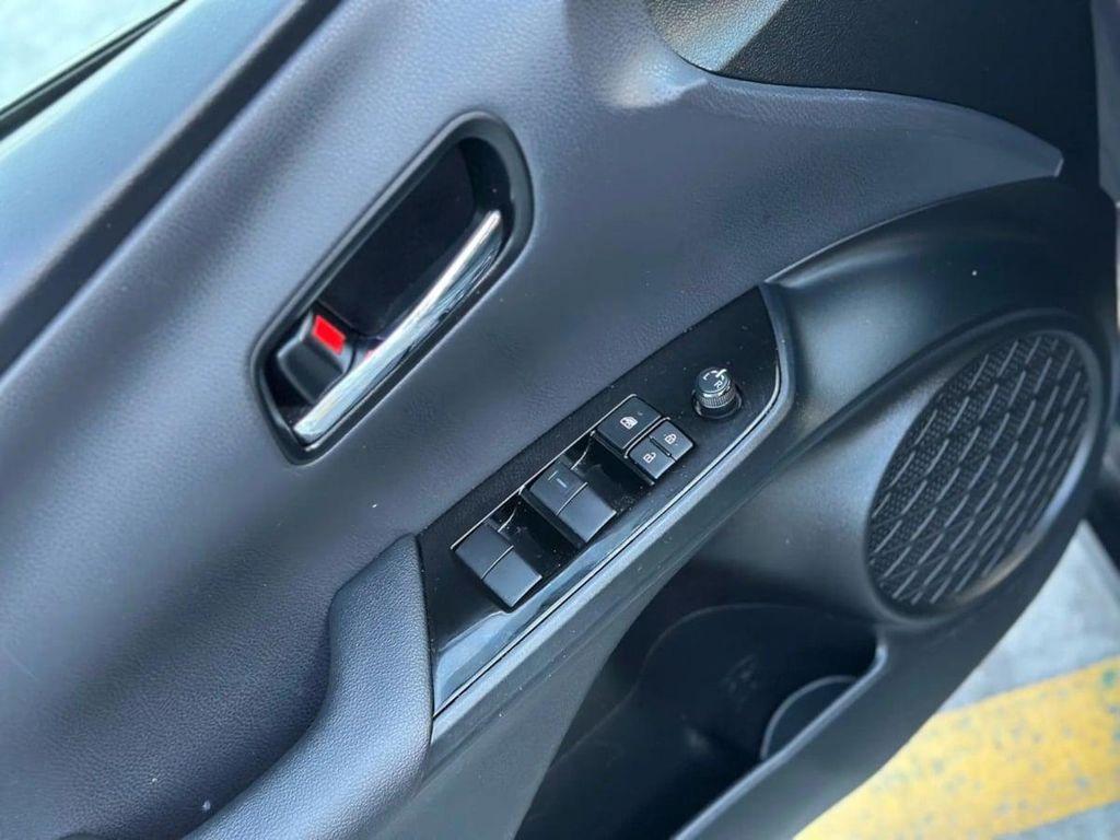 used 2021 Toyota Prius Prime car, priced at $18,810