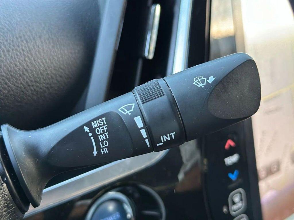 used 2021 Toyota Prius Prime car, priced at $18,810