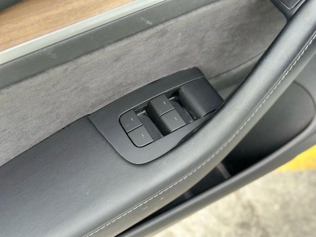 used 2021 Tesla Model 3 car, priced at $20,995