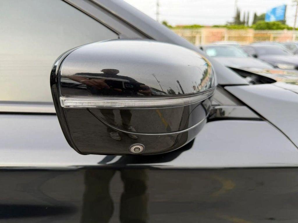 used 2020 BMW 740 car, priced at $33,995