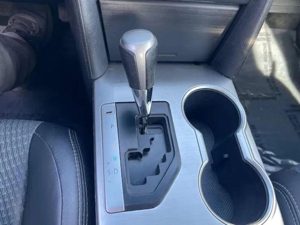 used 2013 Toyota Camry car, priced at $10,995