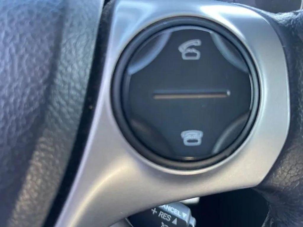 used 2013 Toyota Camry car, priced at $10,995