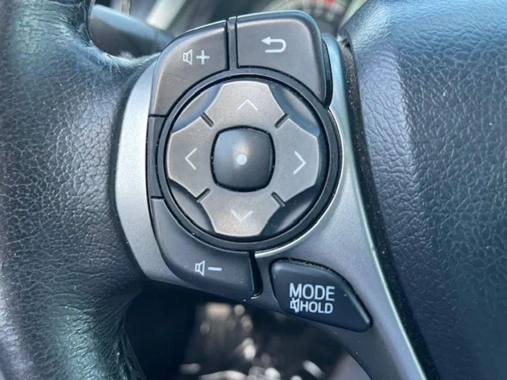 used 2013 Toyota Camry car, priced at $10,995