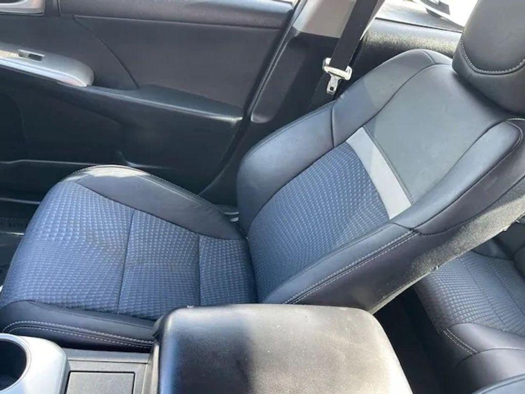 used 2013 Toyota Camry car, priced at $10,995