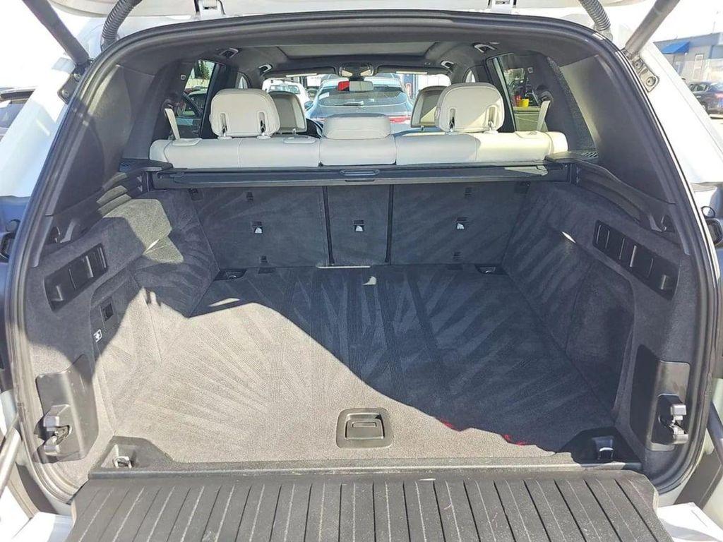 used 2019 BMW X5 car, priced at $28,995