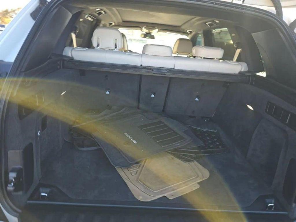 used 2020 BMW X5 car, priced at $29,995