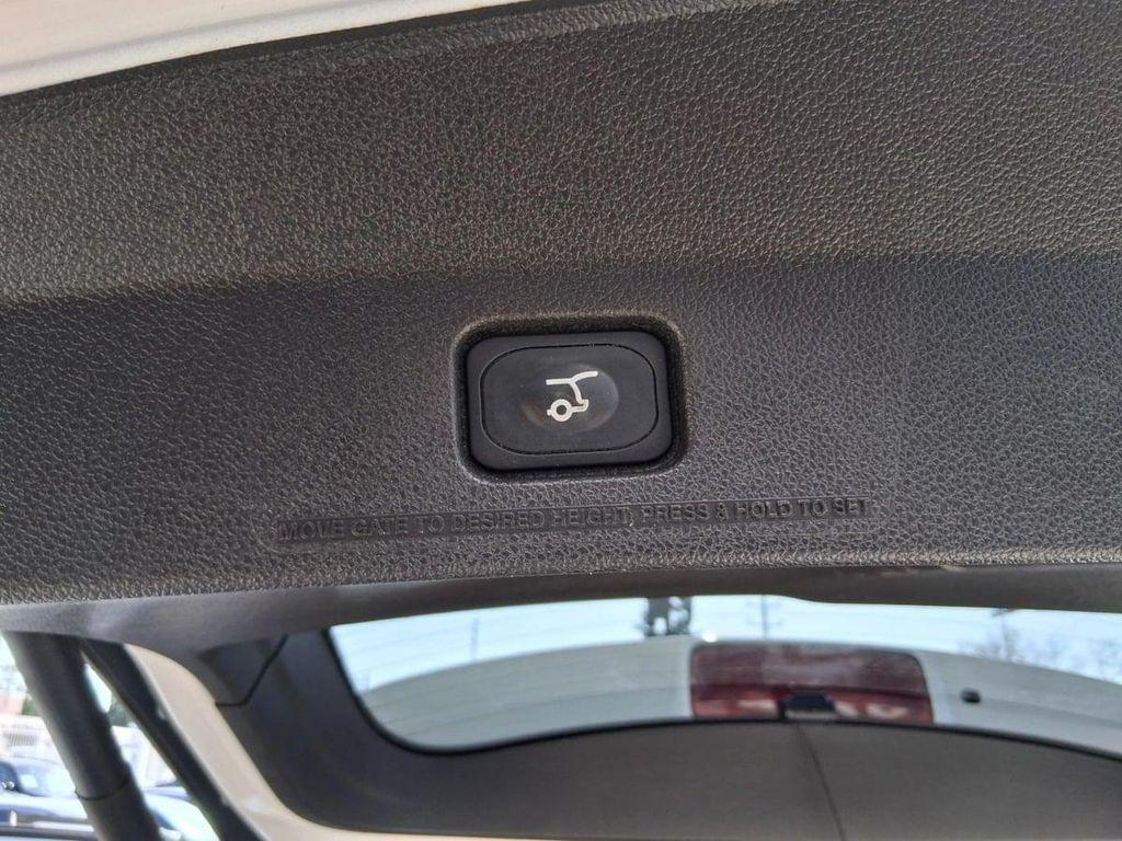 used 2014 Ford Explorer car, priced at $10,995