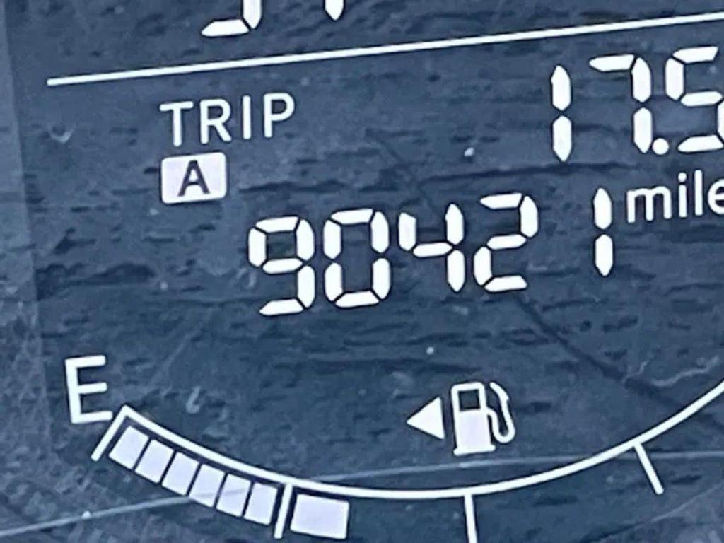 used 2016 Mazda CX-5 car, priced at $13,995