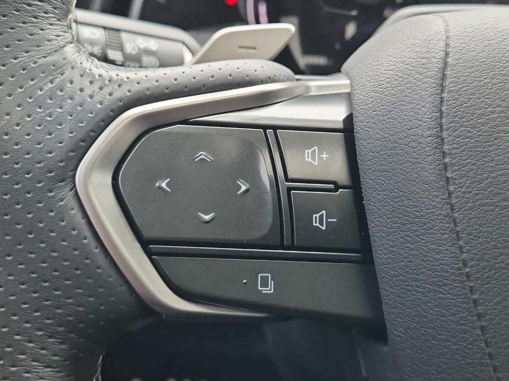 used 2024 Lexus RX 350 car, priced at $52,887