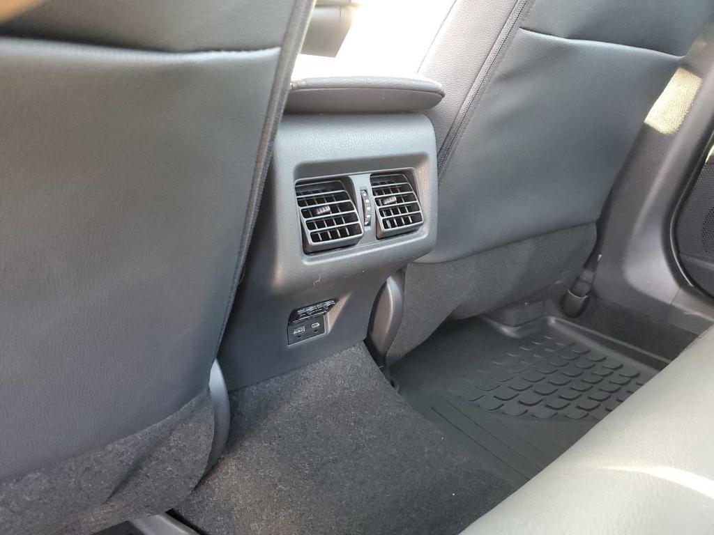 new 2026 Toyota Camry car, priced at $35,204