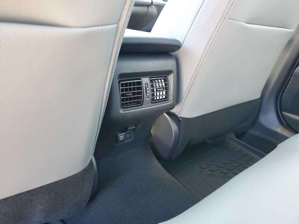 new 2026 Toyota Camry car, priced at $33,404