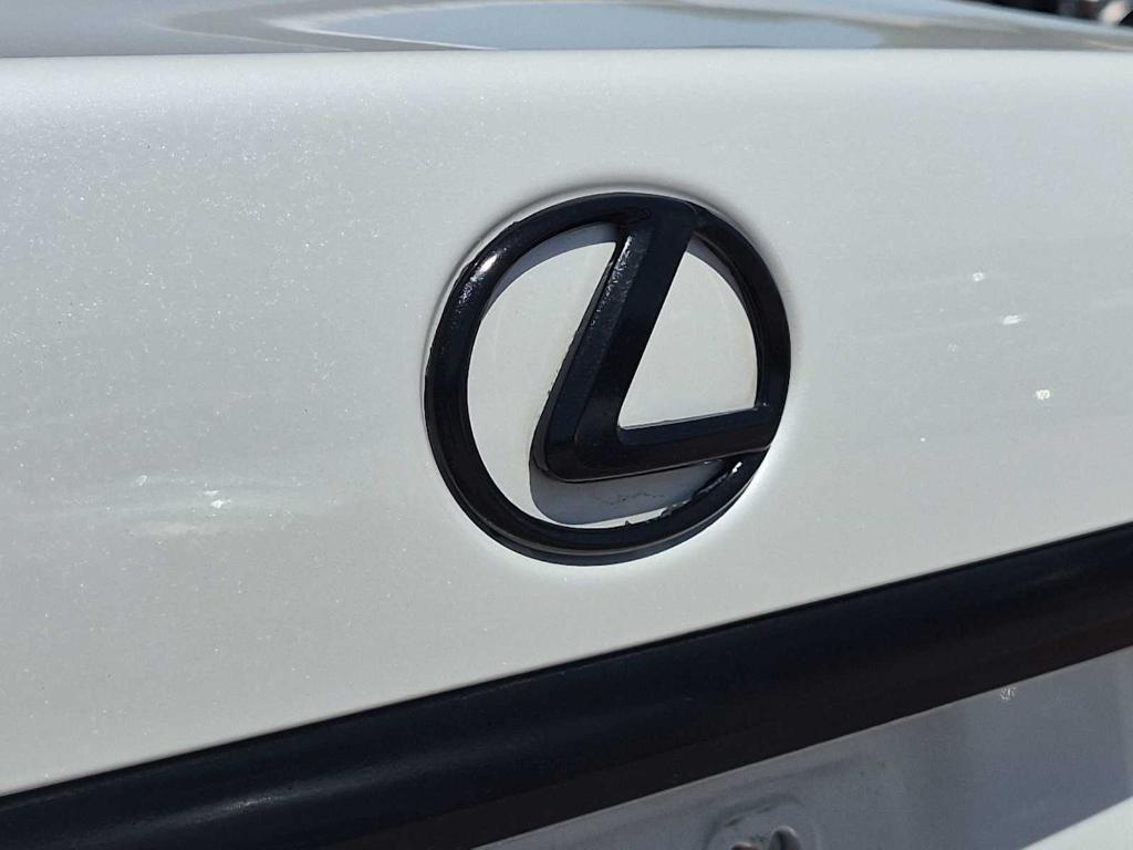 used 2011 Lexus LS 460 car, priced at $13,497