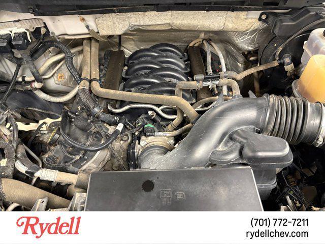 used 2013 Ford F-150 car, priced at $14,990