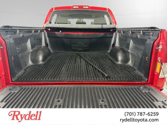 used 2010 Toyota Tundra car, priced at $8,490