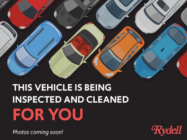 new 2026 Nissan Sentra car, priced at $23,802