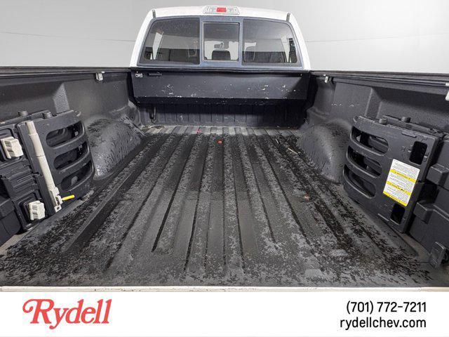 used 2013 Ford F-150 car, priced at $14,990