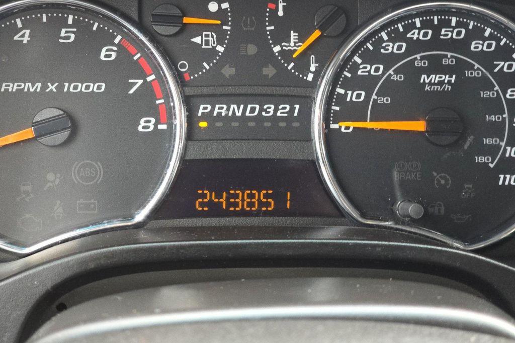 used 2012 Chevrolet Colorado car, priced at $7,500