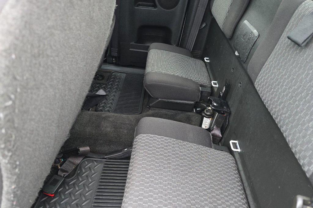 used 2012 Chevrolet Colorado car, priced at $7,500