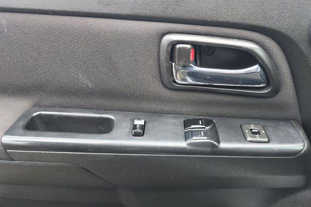 used 2012 Chevrolet Colorado car, priced at $7,500