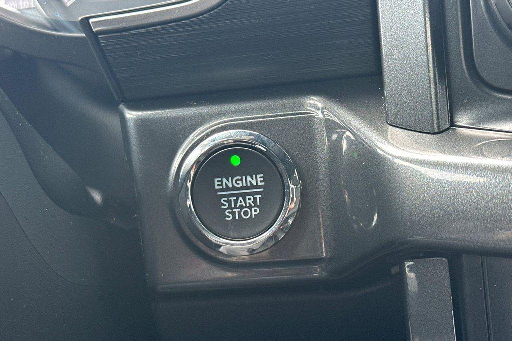 used 2023 Ford F-150 car, priced at $42,700