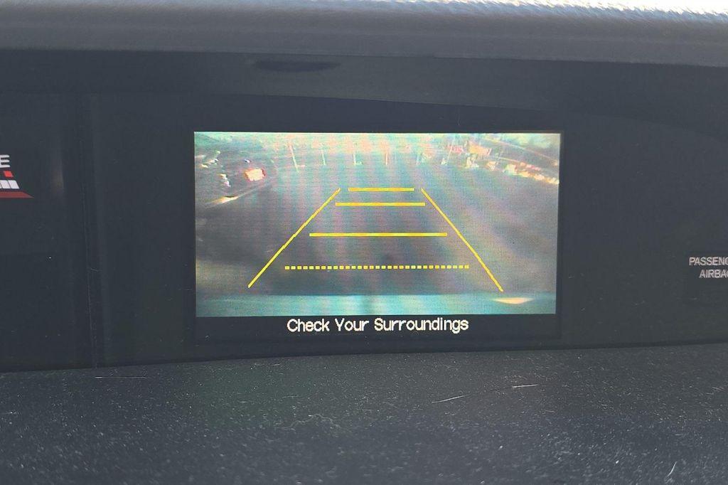 used 2013 Honda Civic car, priced at $15,900