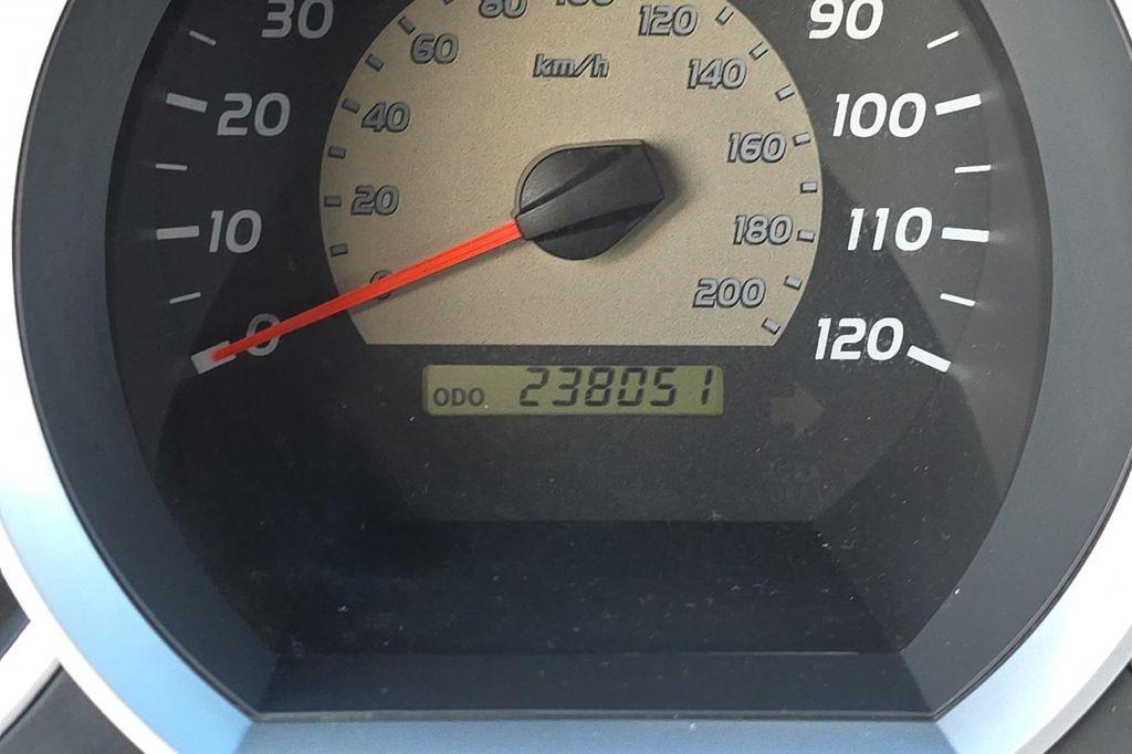 used 2011 Toyota Tacoma car, priced at $12,500