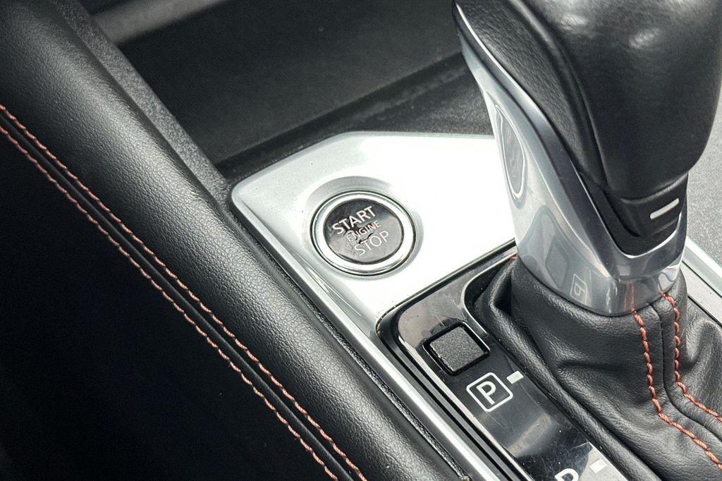 used 2022 Nissan Altima car, priced at $18,000