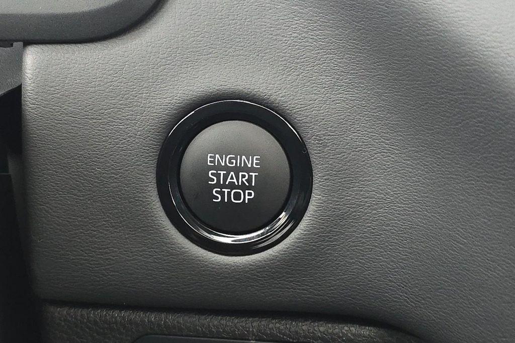 new 2025 Toyota Tundra car, priced at $70,036