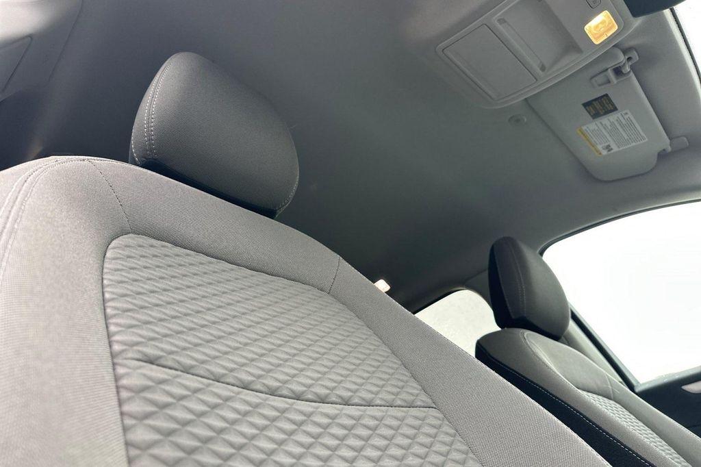 used 2022 Ford Escape car, priced at $19,000