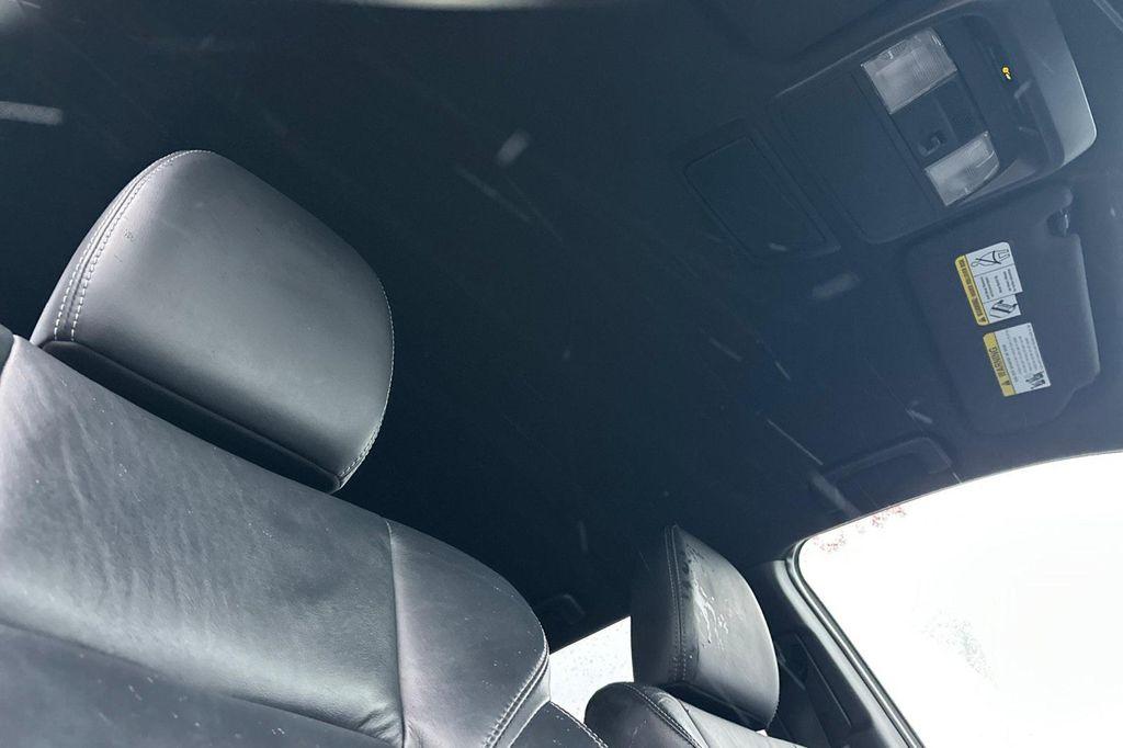 used 2020 Mitsubishi Outlander PHEV car, priced at $16,500