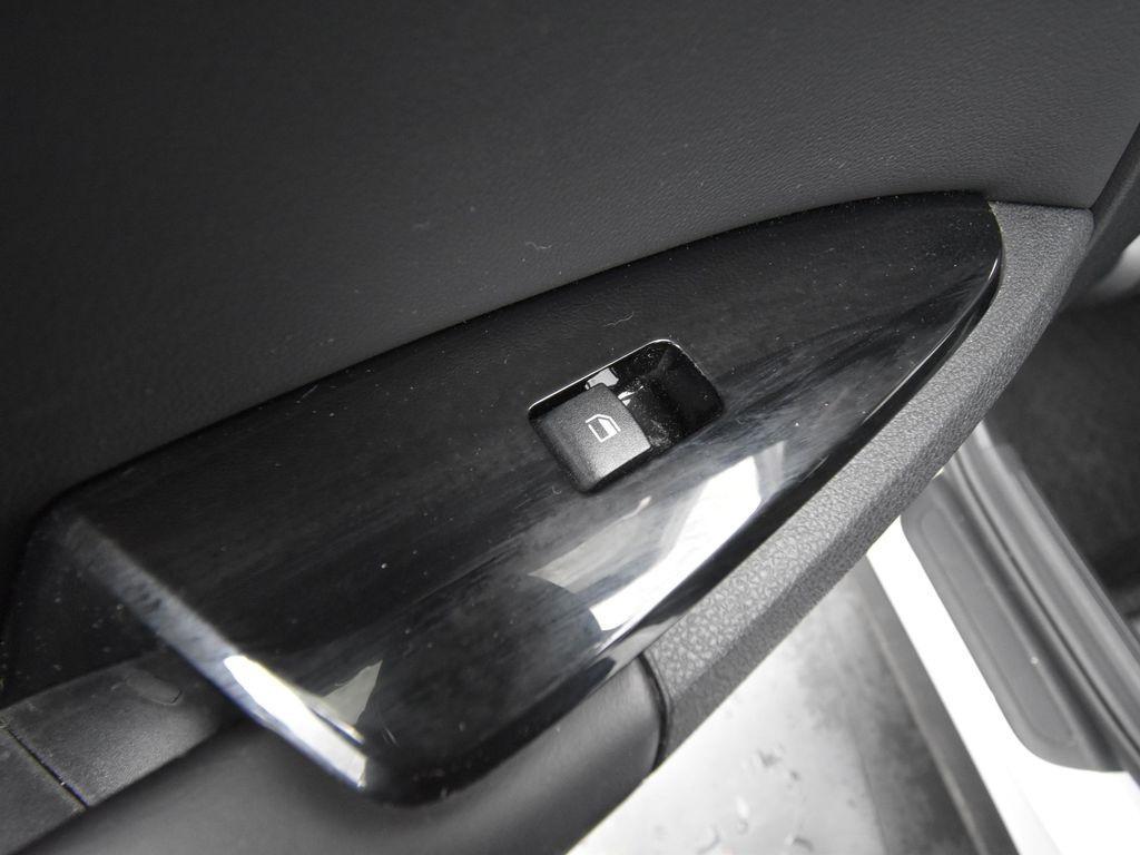 used 2023 Kia Sportage car, priced at $25,962