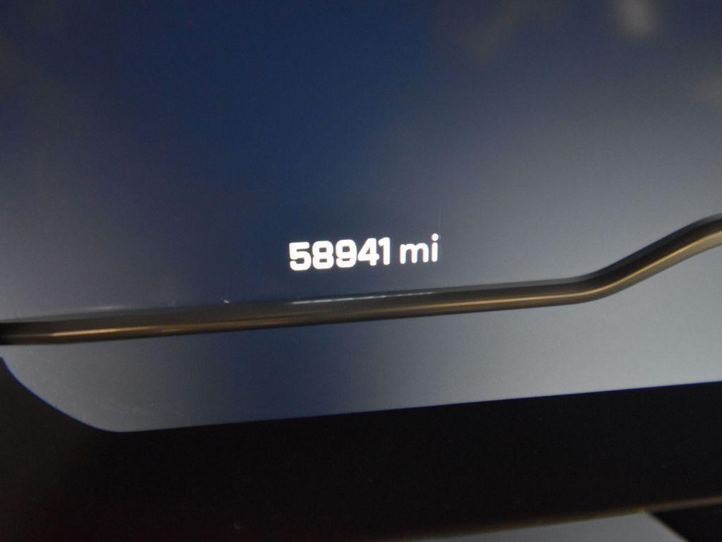 used 2022 Chevrolet Silverado 1500 car, priced at $43,518