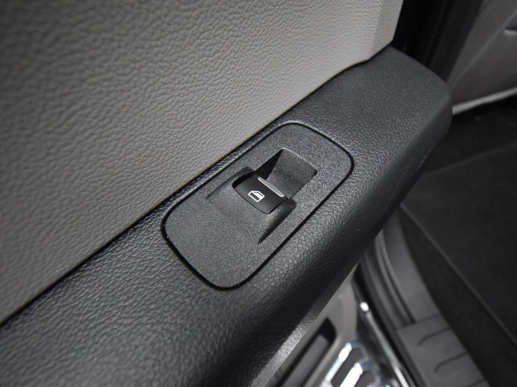 used 2020 Ford F-150 car, priced at $25,993