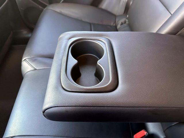 used 2017 Acura RDX car, priced at $14,693