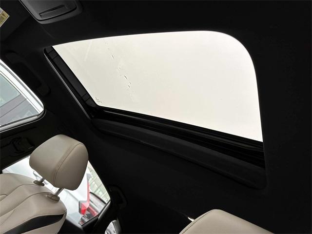 used 2023 Acura Integra car, priced at $24,990